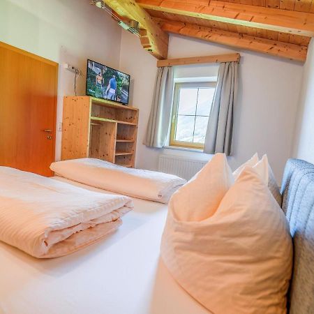 Wonderful Apartment In Stubaital With Ski Boot Heaters Neustift im Stubaital Exterior photo